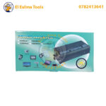 ⁦Onduleur 1000W DC 12v vers AC 220v⁩ - الصورة ⁦2⁩