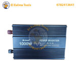 ⁦Onduleur 1000W DC 12v vers AC 220v⁩ - الصورة ⁦3⁩