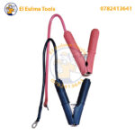 ⁦Onduleur 1000W DC 12v vers AC 220v⁩ - الصورة ⁦6⁩