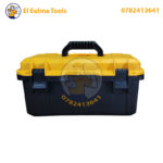 ⁦Ventouse Vibrante Sans-fil 21V pour Pose de Carrelage⁩ - الصورة ⁦2⁩