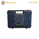 Souffleur avec 2 batteries 48V – Image 2