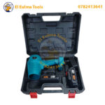 Souffleur avec 2 batteries 48V – Image 3