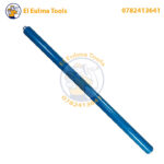 Perche Télescopique en Aluminium 4,2 Mètres BIYOTI – Image 4