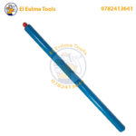 Perche Télescopique en Aluminium 4,2 Mètres BIYOTI – Image 5