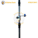 ⁦Perche Télescopique 4,4 Mètres⁩ - الصورة ⁦4⁩