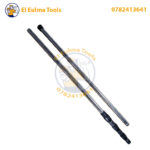 ⁦Perche Télescopique 4,4 Mètres⁩ - الصورة ⁦6⁩