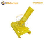 ⁦Support de poignée pour lame à lisser⁩ - الصورة ⁦8⁩