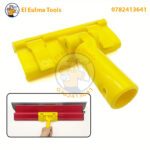 ⁦Support de poignée pour lame à lisser⁩ - الصورة ⁦4⁩