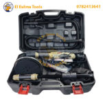 ⁦Ponceuse girafe à cloisons seches CROWN CT13557⁩ - الصورة ⁦4⁩