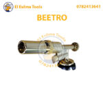 Chalumeau BEETRO TC0839