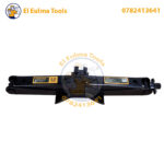 ⁦Cric manuel 2 TON BEETRO TC0842⁩ - الصورة ⁦4⁩