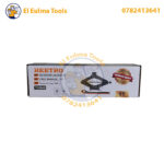 ⁦Cric manuel 1 TON BEETRO TC0840⁩ - الصورة ⁦2⁩