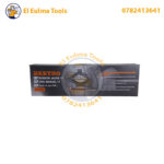 ⁦Cric manuel 1 TON BEETRO TC0840⁩ - الصورة ⁦3⁩