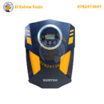 ⁦Compresseur Automobile 150PSI BEETRO BE0173⁩ - الصورة ⁦4⁩