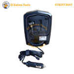 ⁦Compresseur Automobile 150PSI BEETRO BE0173⁩ - الصورة ⁦5⁩