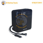 ⁦Compresseur Automobile 150PSI BEETRO BE0174⁩ - الصورة ⁦3⁩