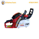 ⁦Scie a chaine a essence CROWN CT20201-20⁩ - الصورة ⁦4⁩