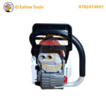 ⁦Scie a chaine a essence CROWN CT20201-20⁩ - الصورة ⁦5⁩