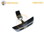 ⁦Pèse bagage 50Kg⁩ - الصورة ⁦3⁩