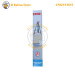 ⁦Trépied 1.6 Metre pour niveau laser BIYOTI⁩ - الصورة ⁦2⁩