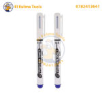 ⁦Marqueur permanent résistant à l'eau⁩ - الصورة ⁦3⁩