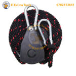 Corde à cliquet – Image 3