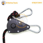 Corde à cliquet – Image 4