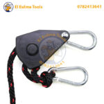 Corde à cliquet – Image 6