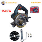 Coupe-Marbre 1500W HONESTPRO YAE2809