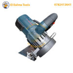 ⁦Coupe-Marbre 1500W HONESTPRO YAE2809⁩ - الصورة ⁦5⁩