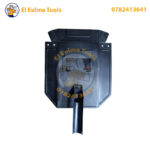 ⁦Pistolet a souder MMA portatif 160A CROWN CT33276 IMC⁩ - الصورة ⁦2⁩