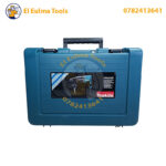 Marteau perforateur 780W MAKITA HR2470F – Image 2