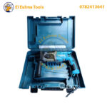 Marteau perforateur 780W MAKITA HR2470F – Image 3