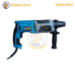 Marteau perforateur 780W MAKITA HR2470F – Image 5