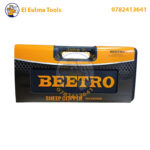 Tondeuse Électrique pour moutons 500W BEETRO BE0068 – Image 2