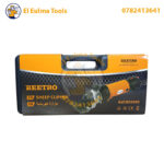 Tondeuse Électrique pour moutons 500W BEETRO BE0068 – Image 3