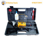 Tondeuse Électrique pour moutons 500W BEETRO BE0068 – Image 6