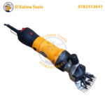 Tondeuse Électrique pour moutons 500W BEETRO BE0068 – Image 8