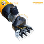 Tondeuse Électrique pour moutons 500W BEETRO BE0068 – Image 9