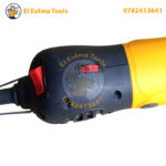 Tondeuse Électrique pour moutons 500W BEETRO BE0068 – Image 10