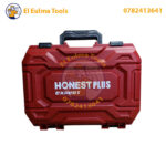 ⁦Sécateur sans-fil 21V 3cm HONESTPLUS YAE2691⁩ - الصورة ⁦4⁩