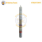 Burin pointu sds-plus 14x250mm CROWN CTSCP0046A – Image 2