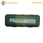 ⁦Lampe Torche Rechargeable 300 Metres⁩ - الصورة ⁦2⁩