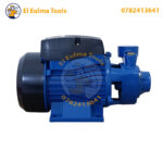 Pompe a eau 370W POWERBLU – Image 4