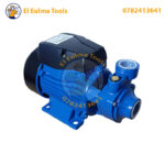 Pompe a eau 370W POWERBLU – Image 5