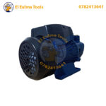 Pompe a eau 370W POWERBLU – Image 6