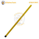 Perche Télescopique 4 Metres – Image 3