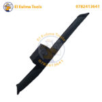 Perche Télescopique 4 Metres – Image 4