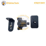 Perche Télescopique 4 Metres – Image 5