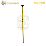 Perche Télescopique 4 Metres – Image 6